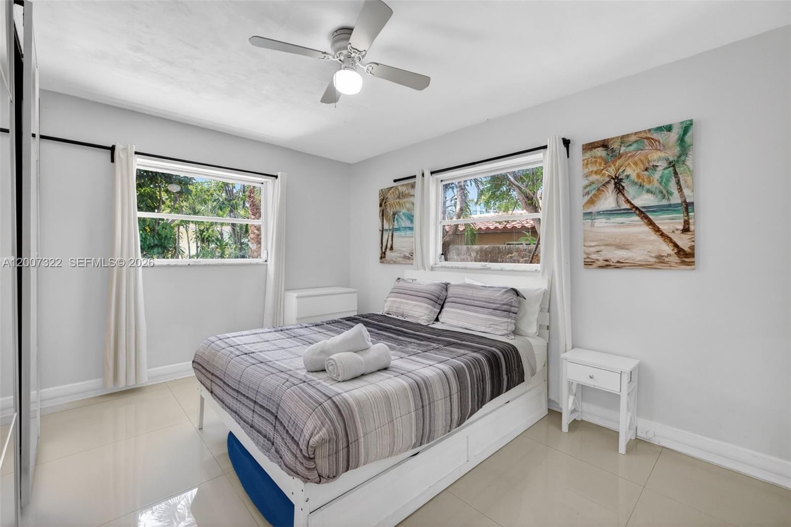 Real estate property located at 5451 22nd Ave, Broward, Knoll Ridge, Fort Lauderdale, FL