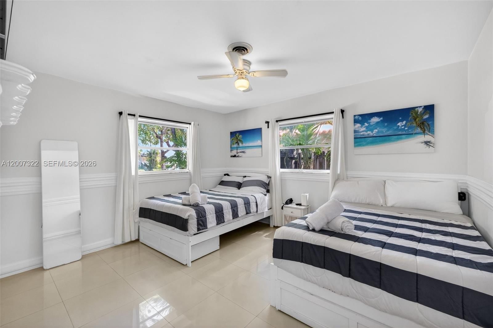 Real estate property located at 5451 22nd Ave, Broward, Knoll Ridge, Fort Lauderdale, FL