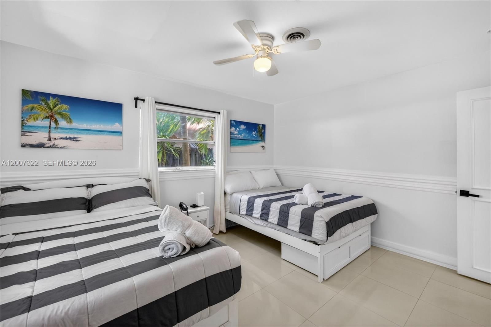 Real estate property located at 5451 22nd Ave, Broward, Knoll Ridge, Fort Lauderdale, FL