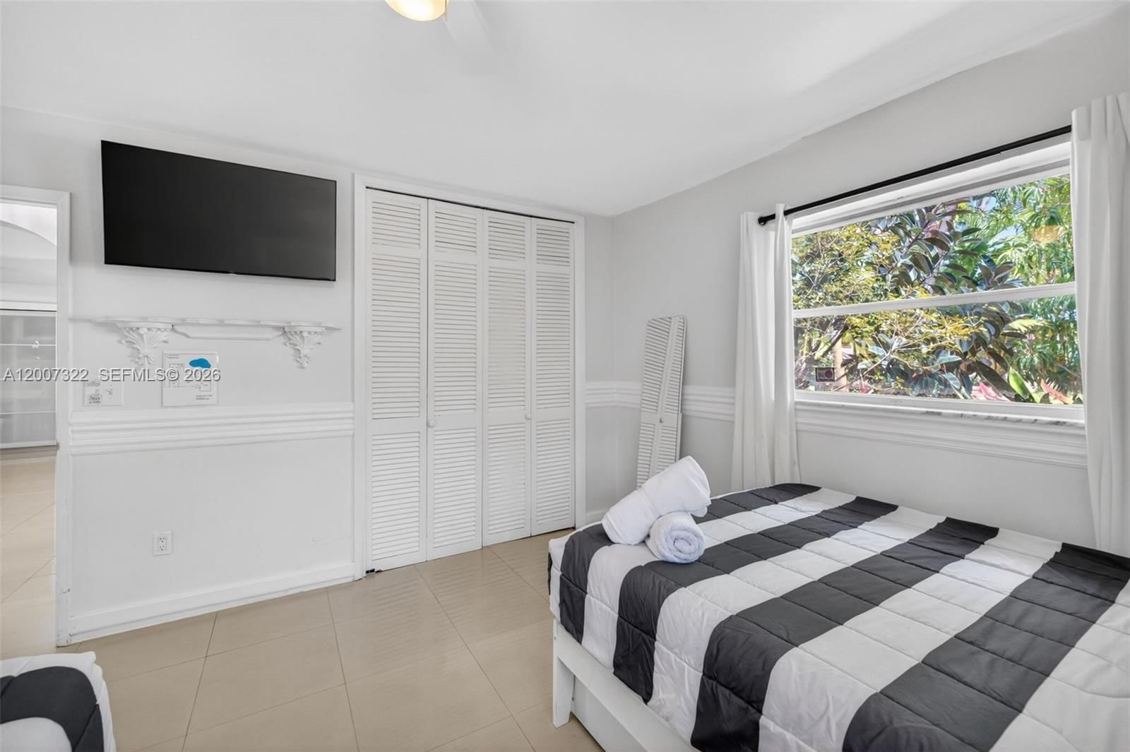 Real estate property located at 5451 22nd Ave, Broward, Knoll Ridge, Fort Lauderdale, FL