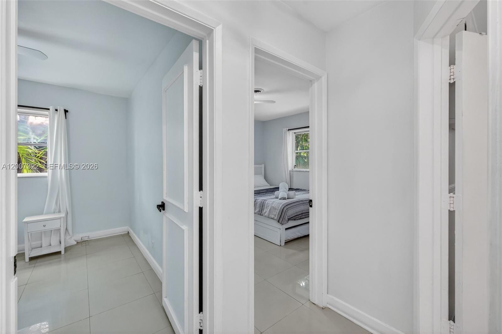 Real estate property located at 5451 22nd Ave, Broward, Knoll Ridge, Fort Lauderdale, FL