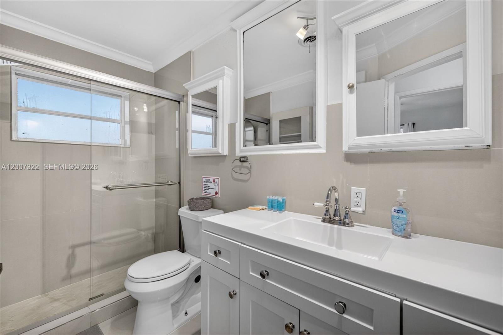 Real estate property located at 5451 22nd Ave, Broward, Knoll Ridge, Fort Lauderdale, FL