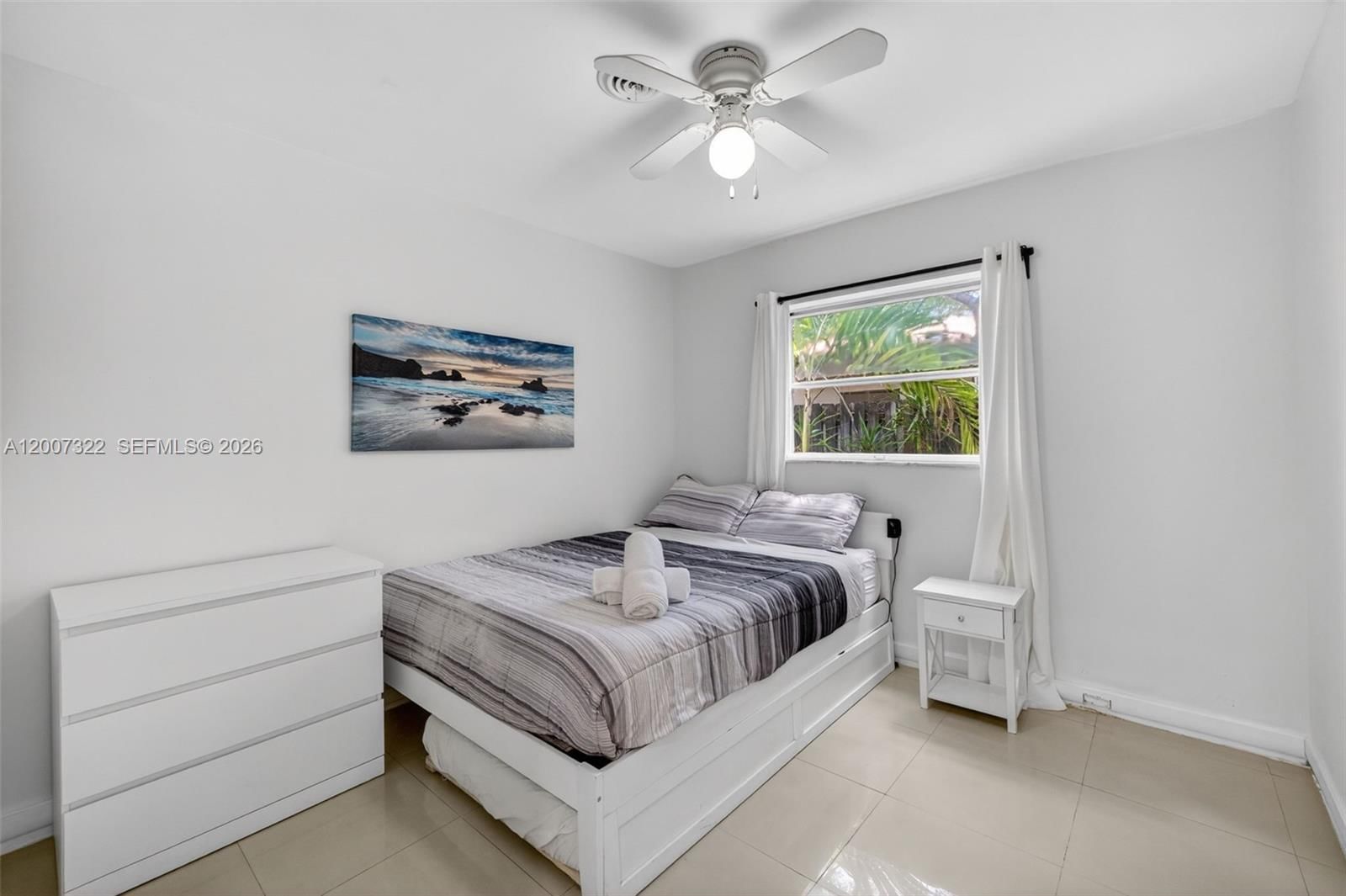 Real estate property located at 5451 22nd Ave, Broward, Knoll Ridge, Fort Lauderdale, FL