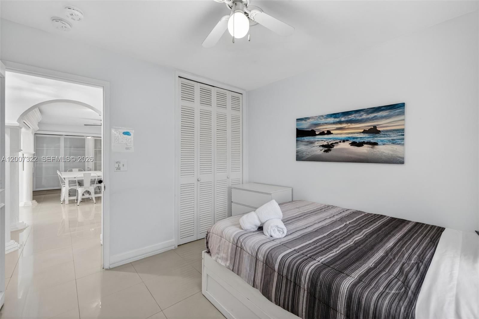 Real estate property located at 5451 22nd Ave, Broward, Knoll Ridge, Fort Lauderdale, FL