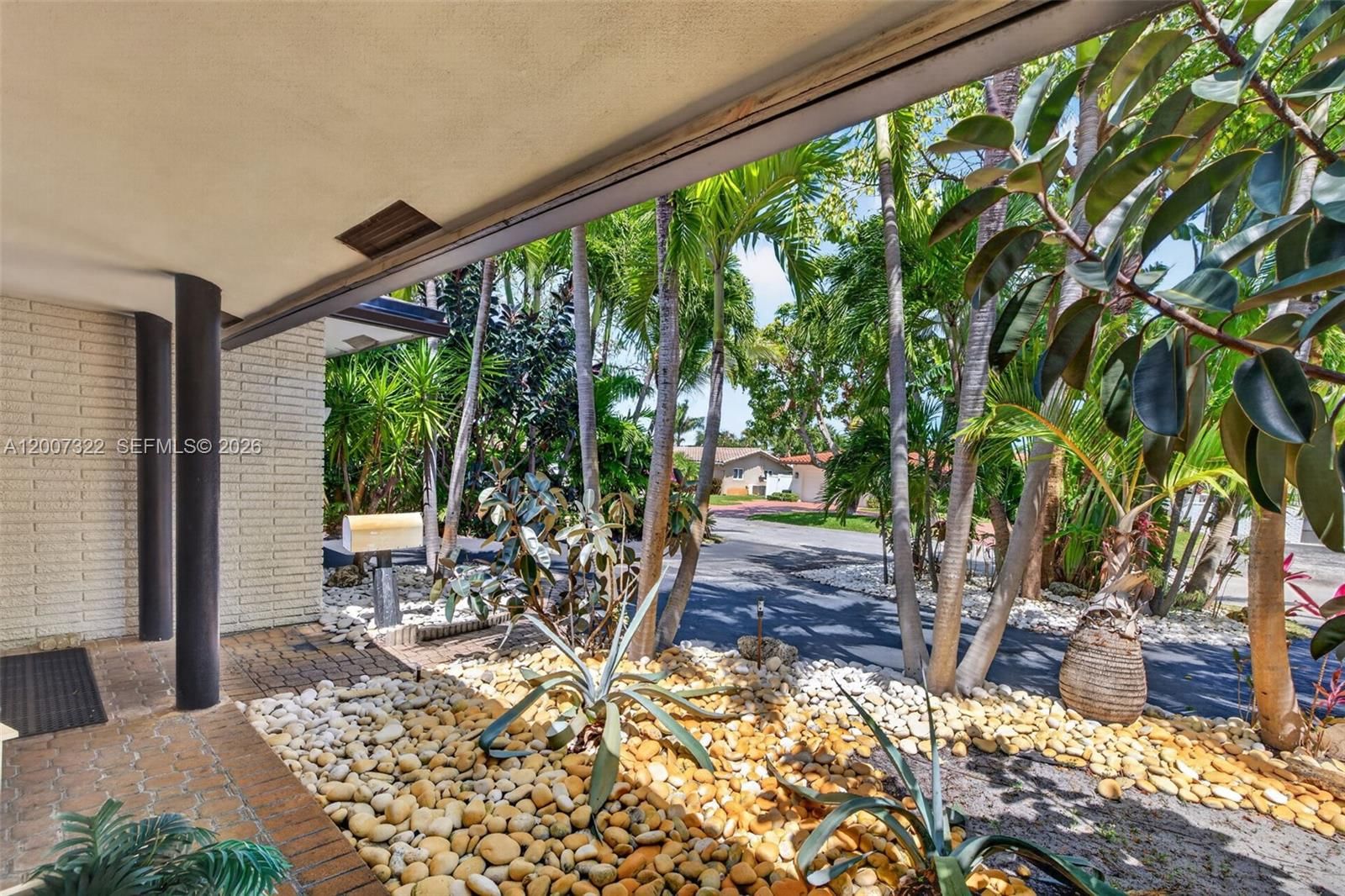 Real estate property located at 5451 22nd Ave, Broward, Knoll Ridge, Fort Lauderdale, FL