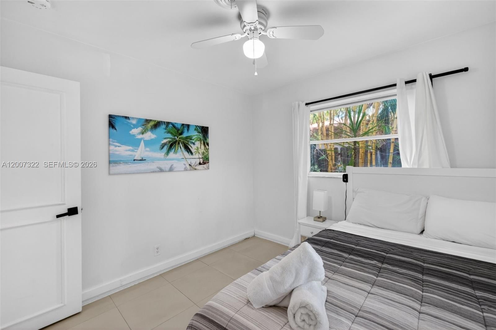 Real estate property located at 5451 22nd Ave, Broward, Knoll Ridge, Fort Lauderdale, FL