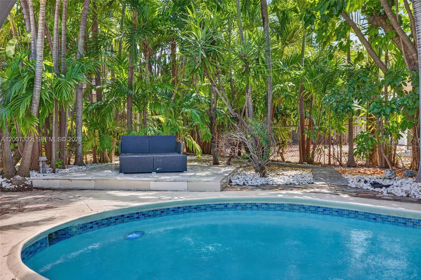 Real estate property located at 5451 22nd Ave, Broward, Knoll Ridge, Fort Lauderdale, FL