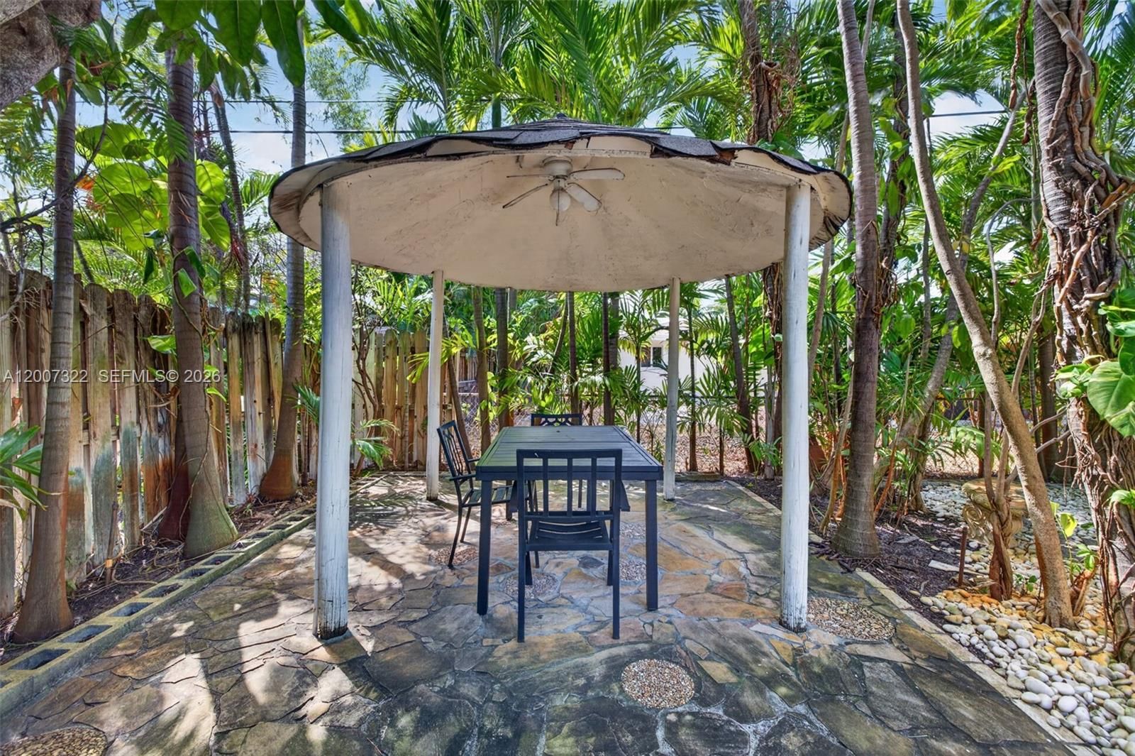 Real estate property located at 5451 22nd Ave, Broward, Knoll Ridge, Fort Lauderdale, FL