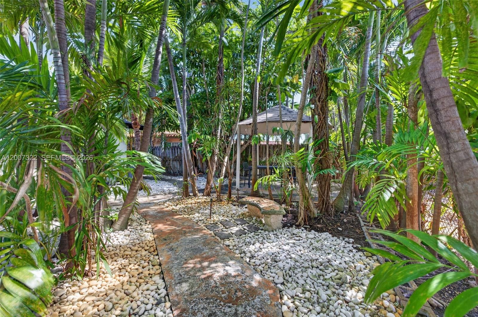 Real estate property located at 5451 22nd Ave, Broward, Knoll Ridge, Fort Lauderdale, FL