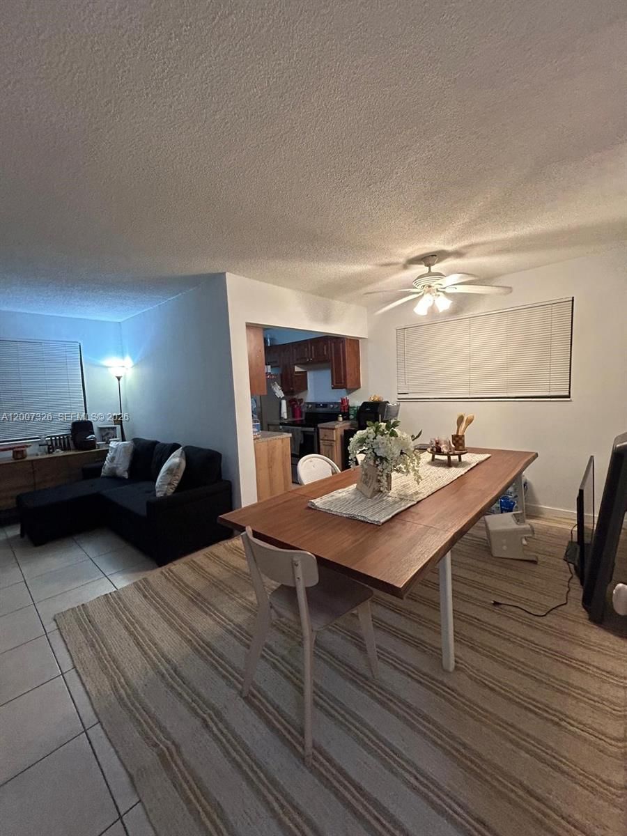 Real estate property located at 1100 1st Ct #104, Broward, Lsolei At Hallandale Beac, Hallandale Beach, FL