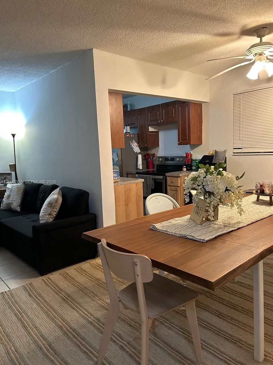 Real estate property located at 1100 1st Ct #104, Broward, Lsolei At Hallandale Beac, Hallandale Beach, FL