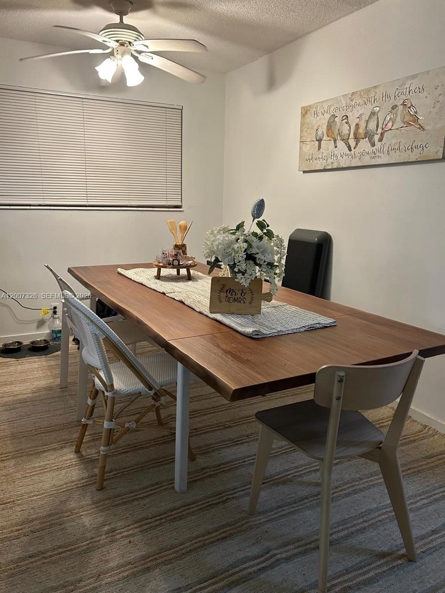 Real estate property located at 1100 1st Ct #104, Broward, Lsolei At Hallandale Beac, Hallandale Beach, FL