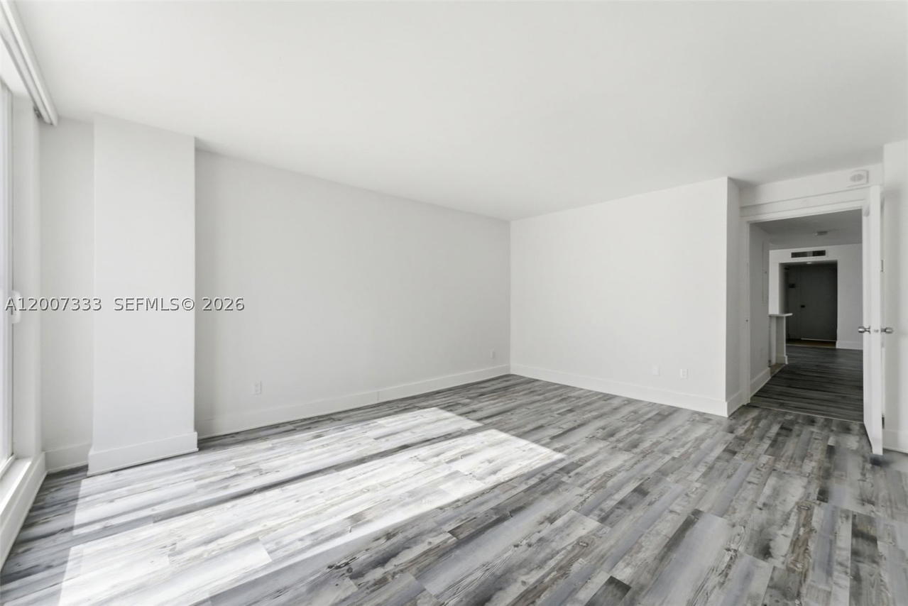 Real estate property located at 2000 135th St PH, Miami-dade, Keystone Towers Condo, North Miami, FL