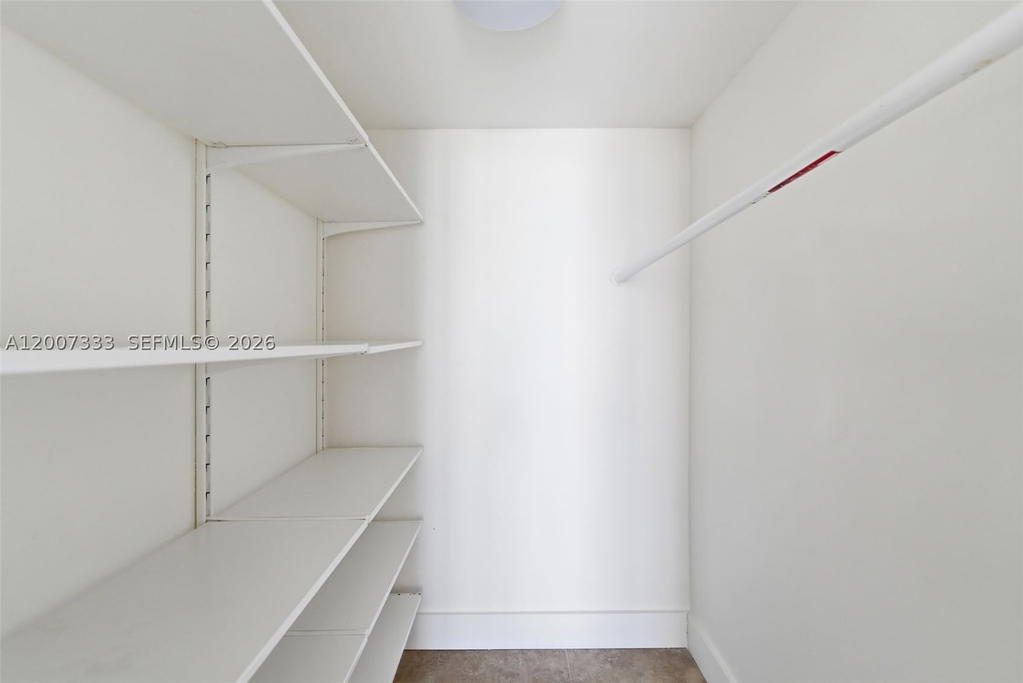Real estate property located at 2000 135th St PH, Miami-dade, Keystone Towers Condo, North Miami, FL
