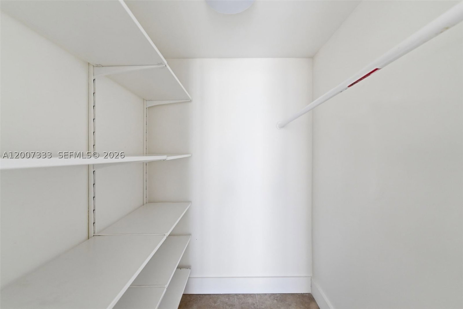 Real estate property located at 2000 135th St PH, Miami-dade, Keystone Towers Condo, North Miami, FL