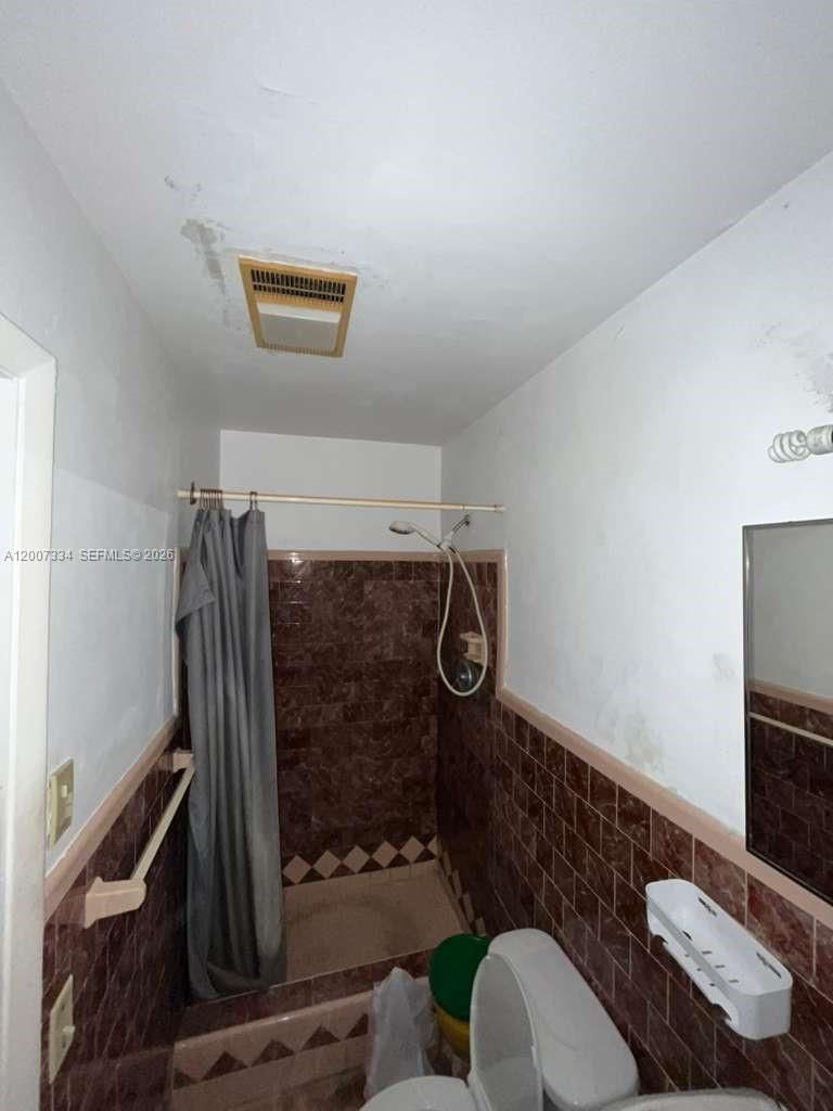 Real estate property located at 6841 16th Ct, Broward, Pembroke Pines No 1, Pembroke Pines, FL