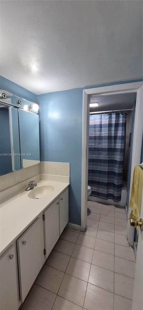 Real estate property located at 1850 56 #2410, Miami-dade, Pal East Gardens Condo, Hialeah, FL