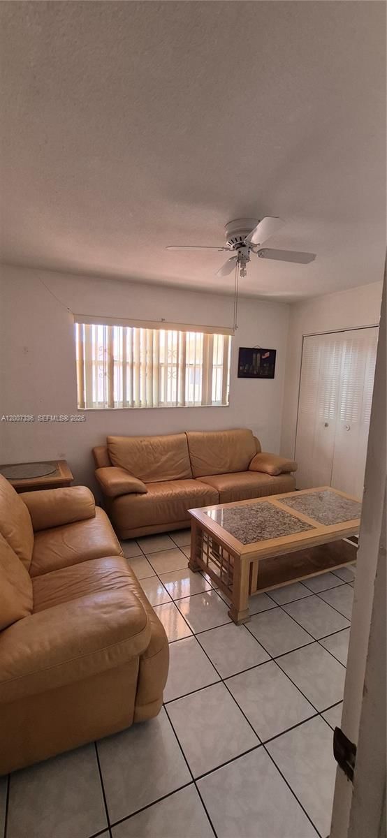 Real estate property located at 1850 56 #2410, Miami-dade, Pal East Gardens Condo, Hialeah, FL