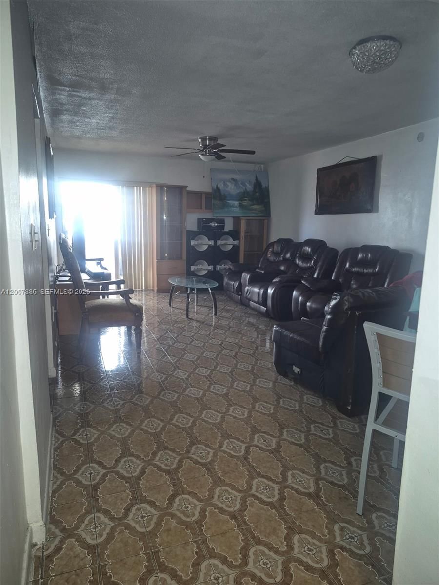 Real estate property located at 1850 56 #2410, Miami-dade, Pal East Gardens Condo, Hialeah, FL