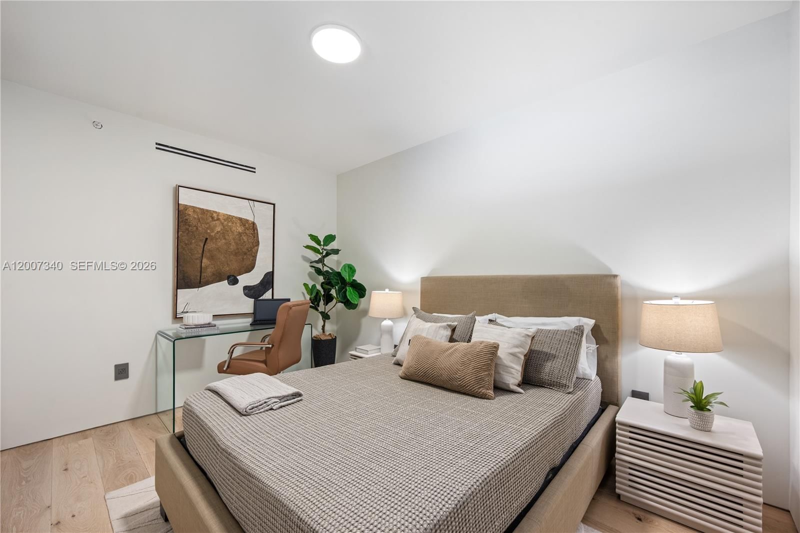 Real estate property located at 6365 Collins Ave #3904, Miami-dade, Akoya Condo, Miami Beach, FL