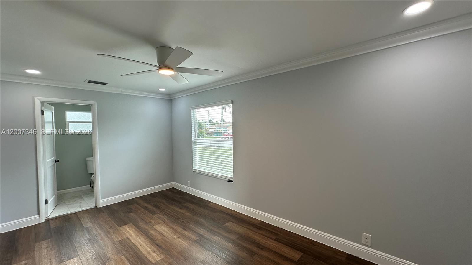 Real estate property located at 119 8th Ave, Palm Beach, Bowers Park, Boynton Beach, FL