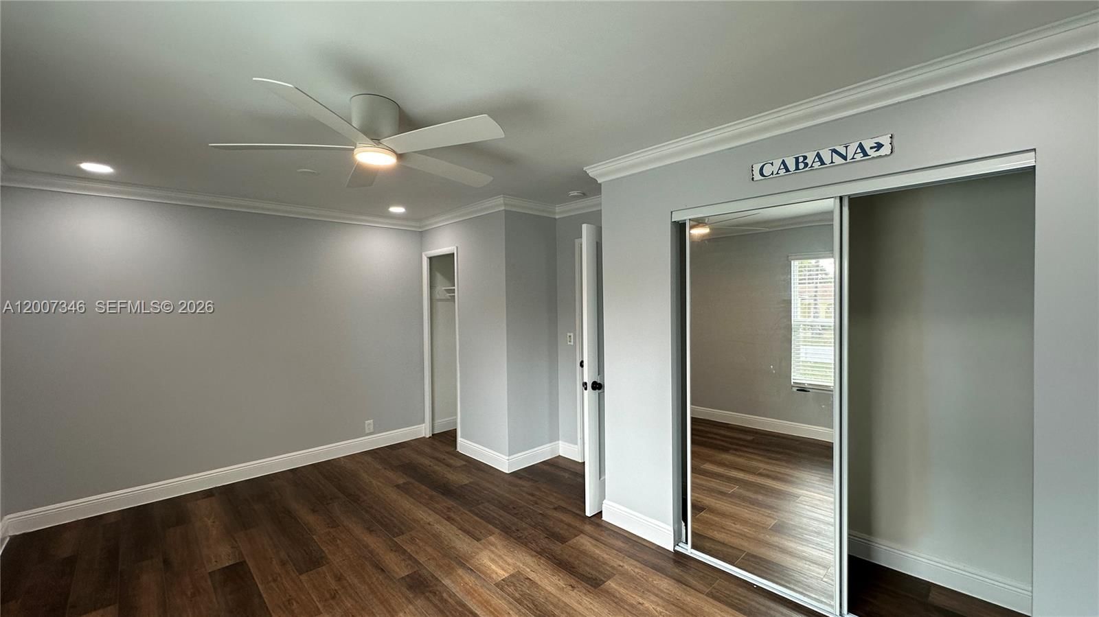 Real estate property located at 119 8th Ave, Palm Beach, Bowers Park, Boynton Beach, FL