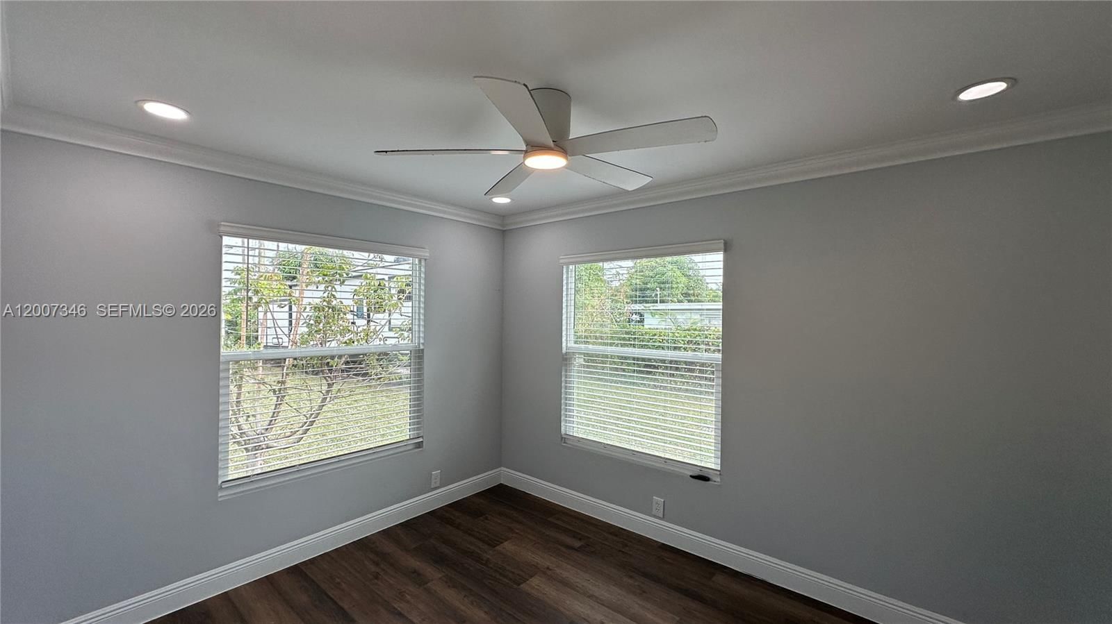 Real estate property located at 119 8th Ave, Palm Beach, Bowers Park, Boynton Beach, FL