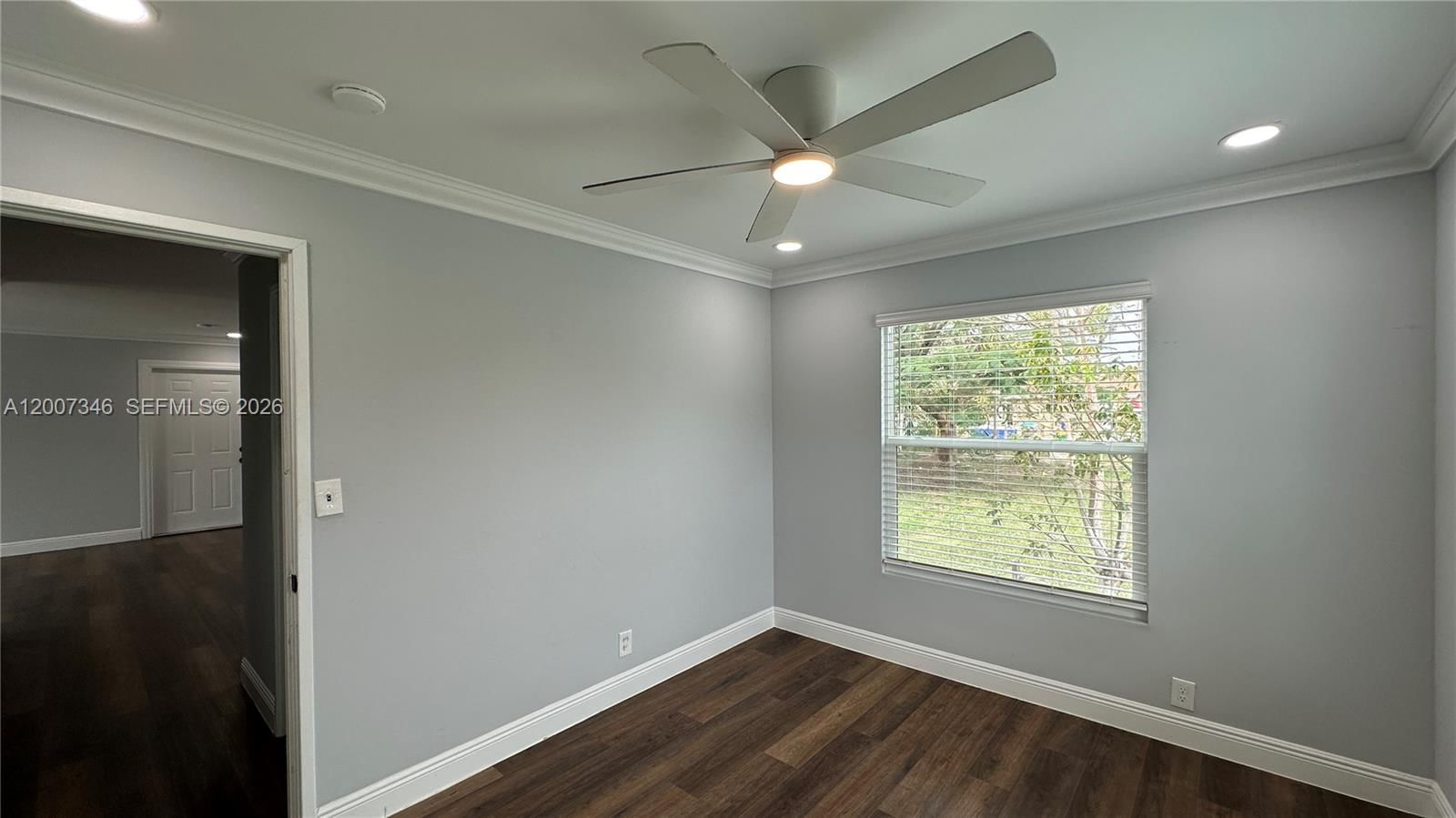 Real estate property located at 119 8th Ave, Palm Beach, Bowers Park, Boynton Beach, FL