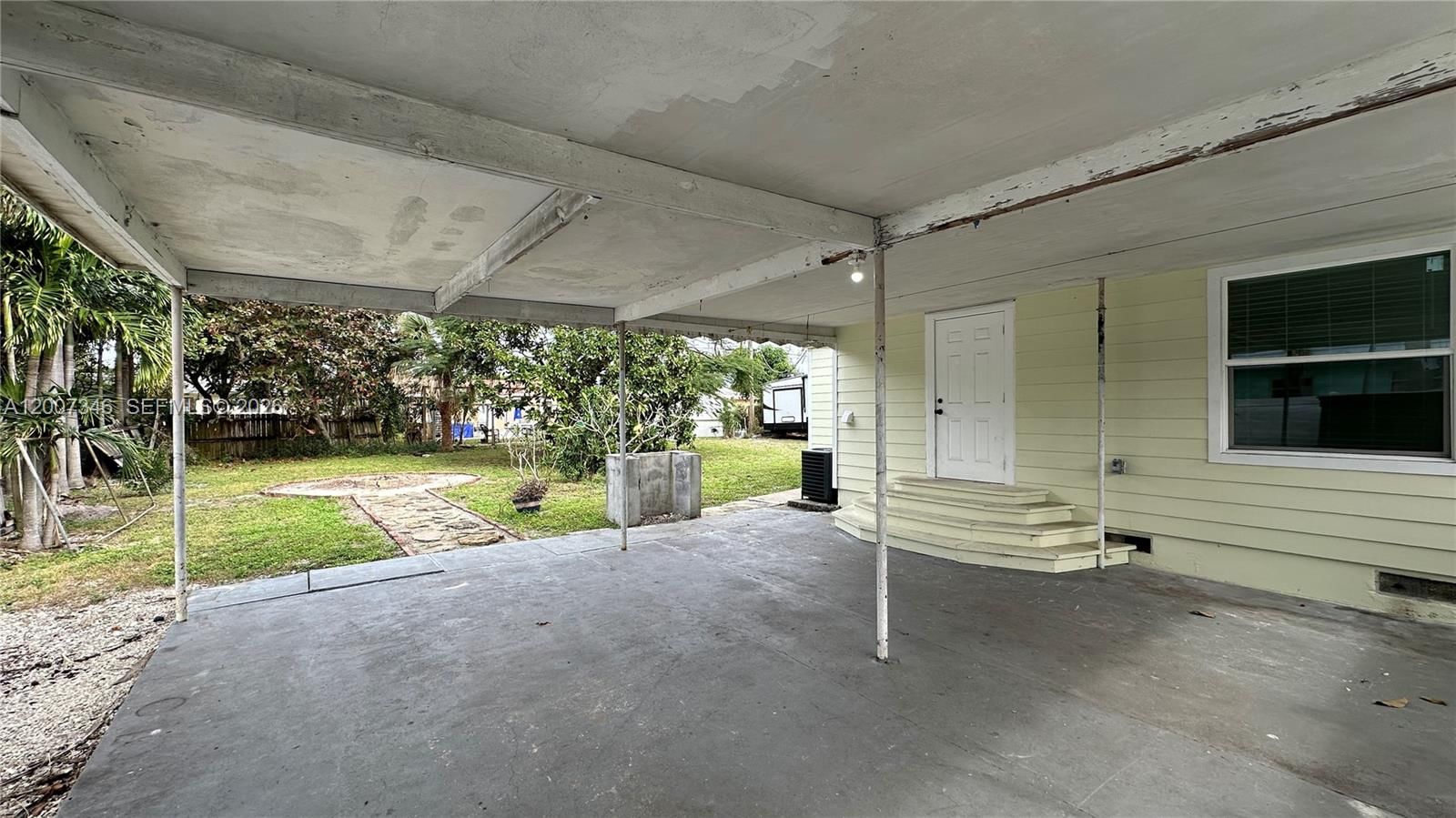 Real estate property located at 119 8th Ave, Palm Beach, Bowers Park, Boynton Beach, FL