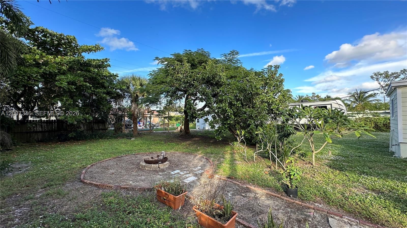 Real estate property located at 119 8th Ave, Palm Beach, Bowers Park, Boynton Beach, FL