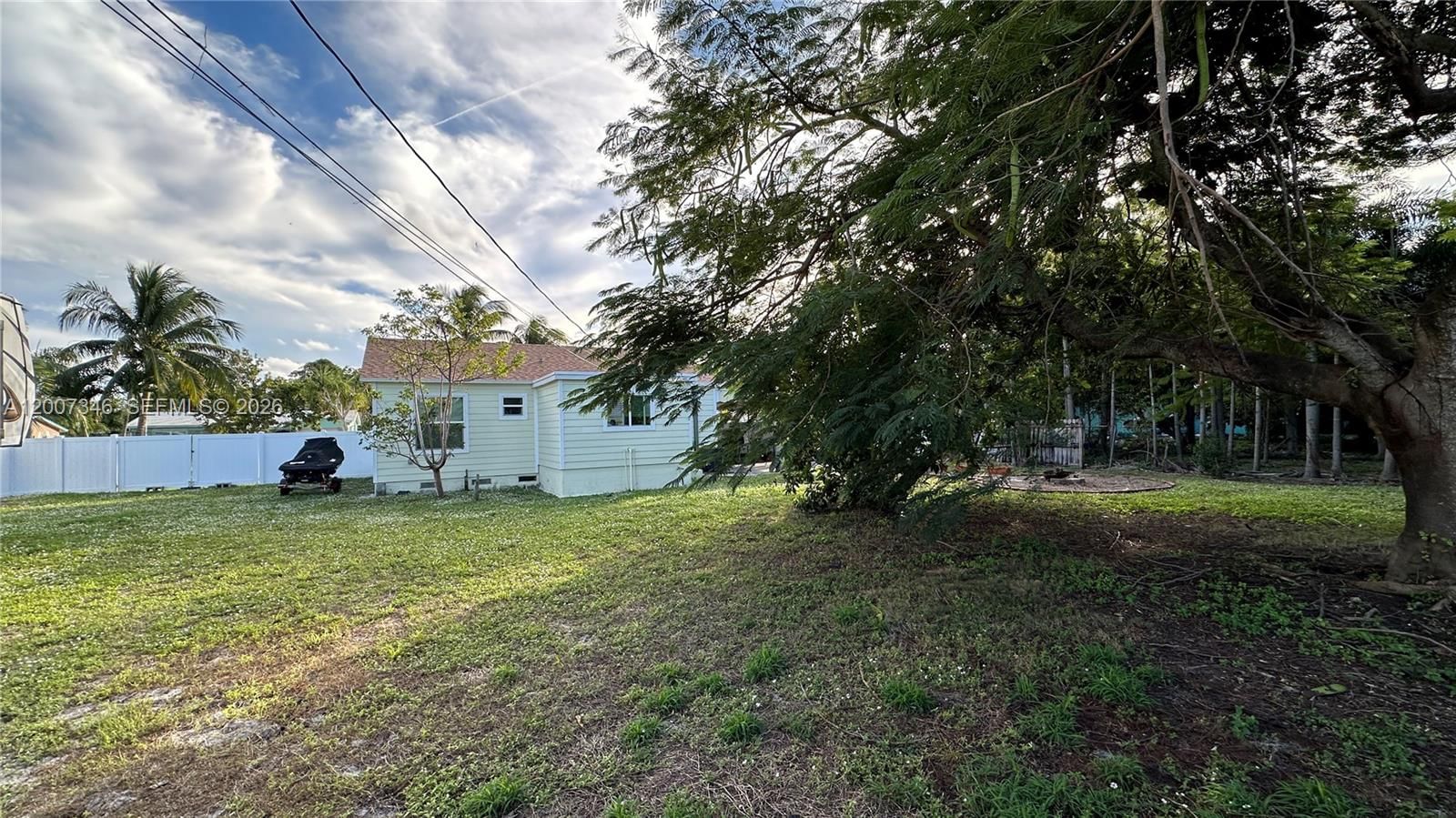 Real estate property located at 119 8th Ave, Palm Beach, Bowers Park, Boynton Beach, FL