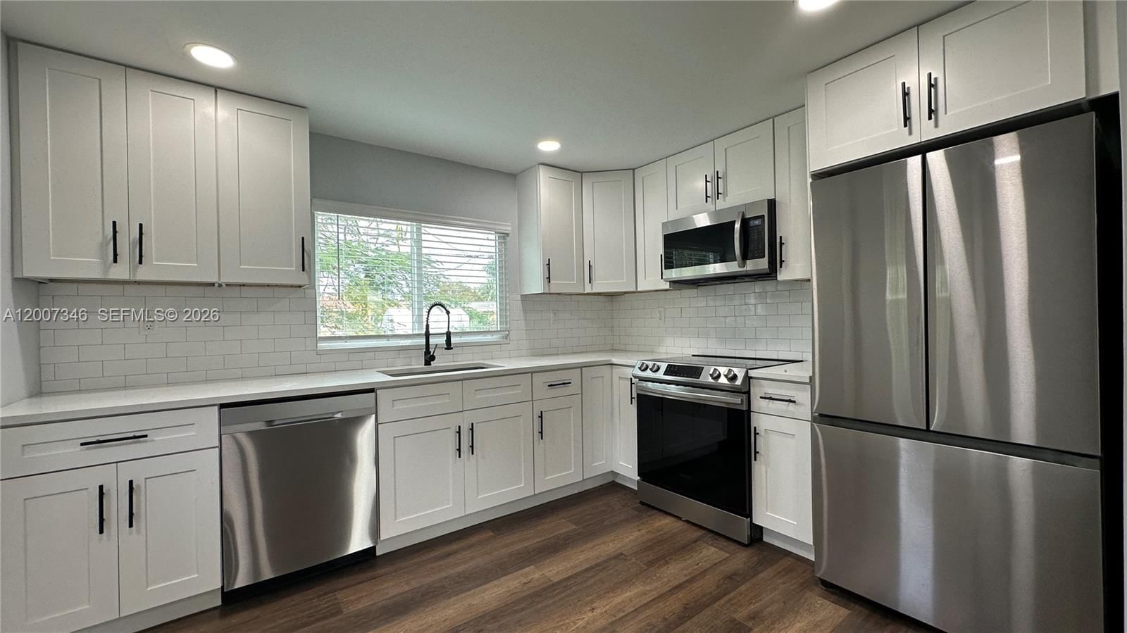 Real estate property located at 119 8th Ave, Palm Beach, Bowers Park, Boynton Beach, FL