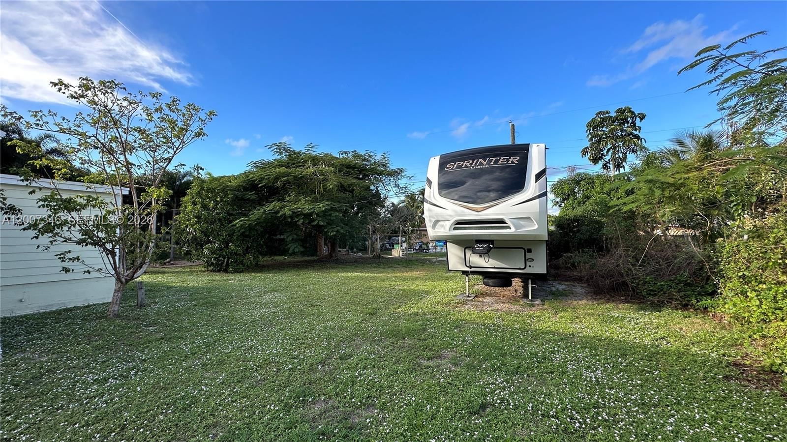 Real estate property located at 119 8th Ave, Palm Beach, Bowers Park, Boynton Beach, FL