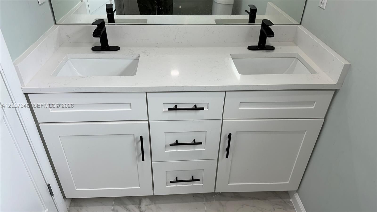 Real estate property located at 119 8th Ave, Palm Beach, Bowers Park, Boynton Beach, FL