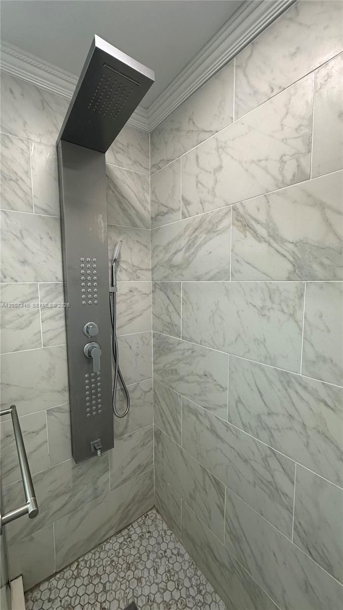 Real estate property located at 119 8th Ave, Palm Beach, Bowers Park, Boynton Beach, FL