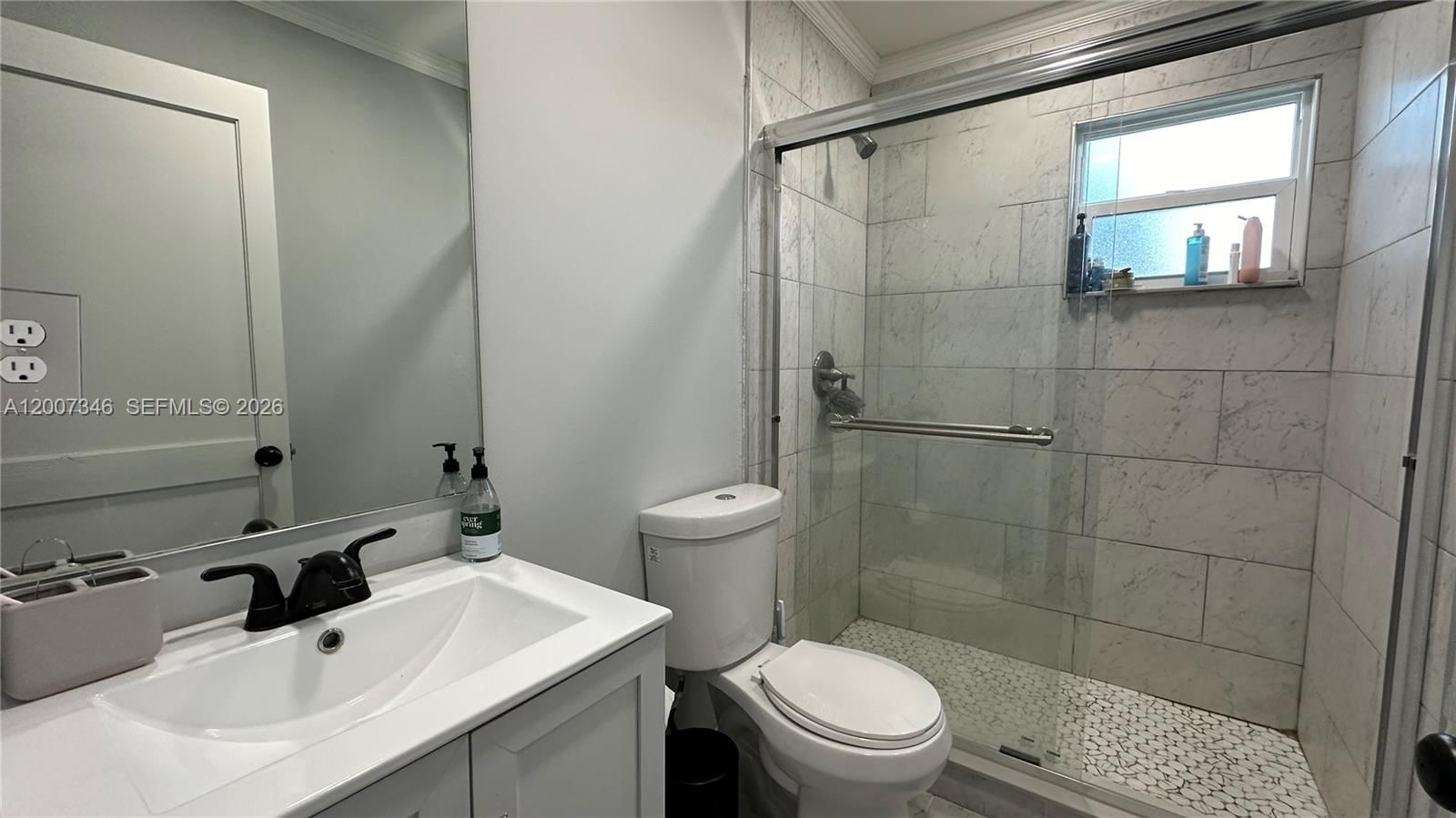 Real estate property located at 119 8th Ave, Palm Beach, Bowers Park, Boynton Beach, FL