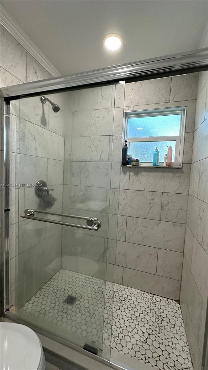 Real estate property located at 119 8th Ave, Palm Beach, Bowers Park, Boynton Beach, FL