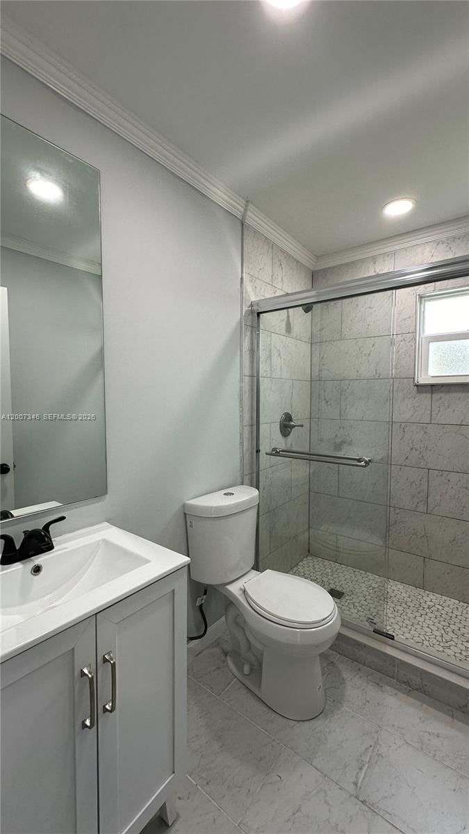 Real estate property located at 119 8th Ave, Palm Beach, Bowers Park, Boynton Beach, FL