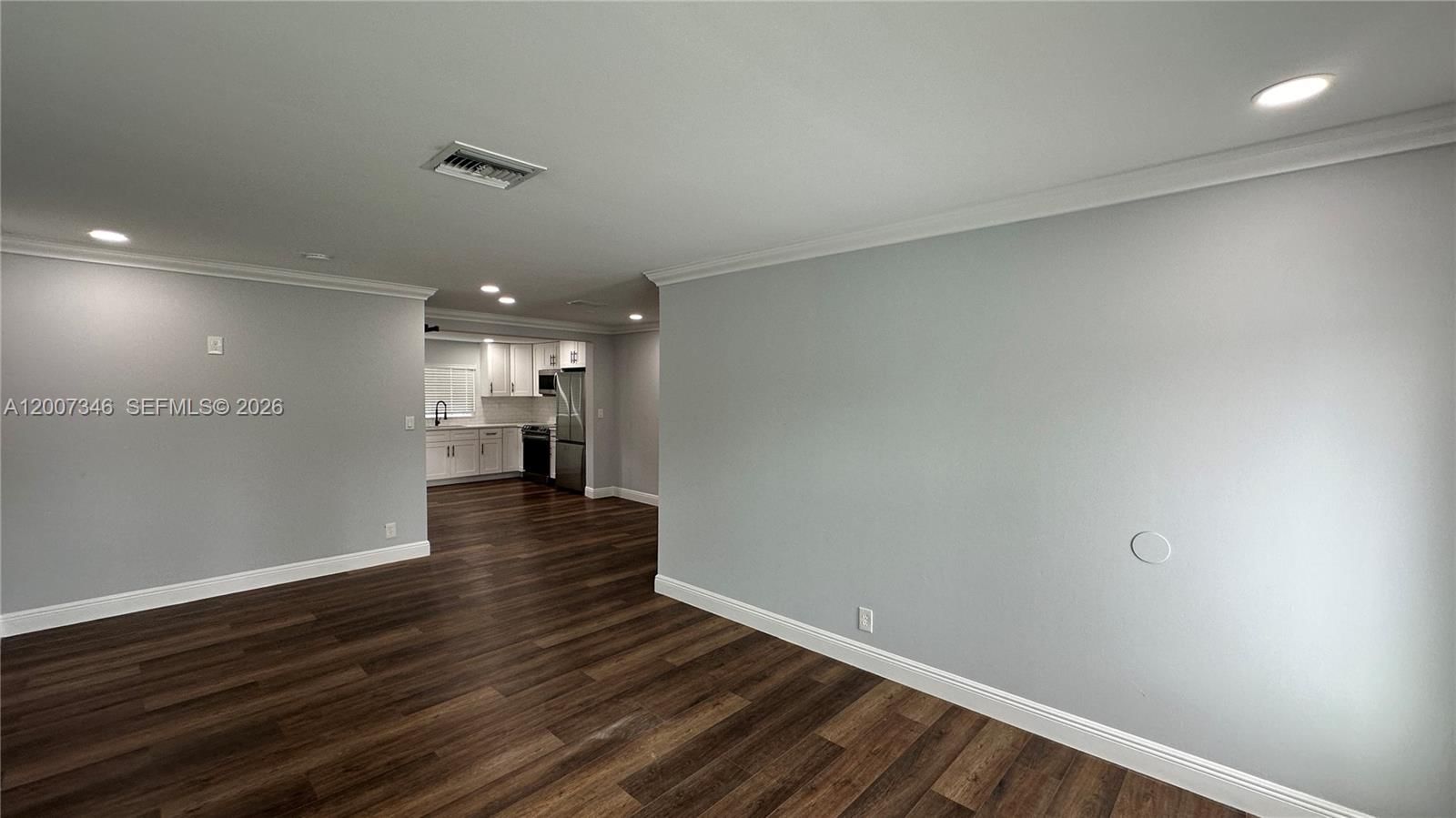 Real estate property located at 119 8th Ave, Palm Beach, Bowers Park, Boynton Beach, FL