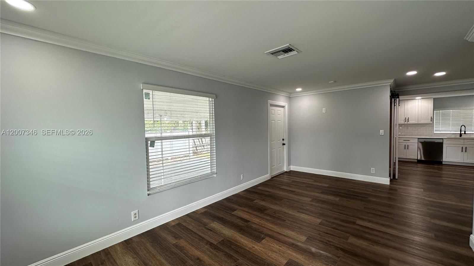 Real estate property located at 119 8th Ave, Palm Beach, Bowers Park, Boynton Beach, FL