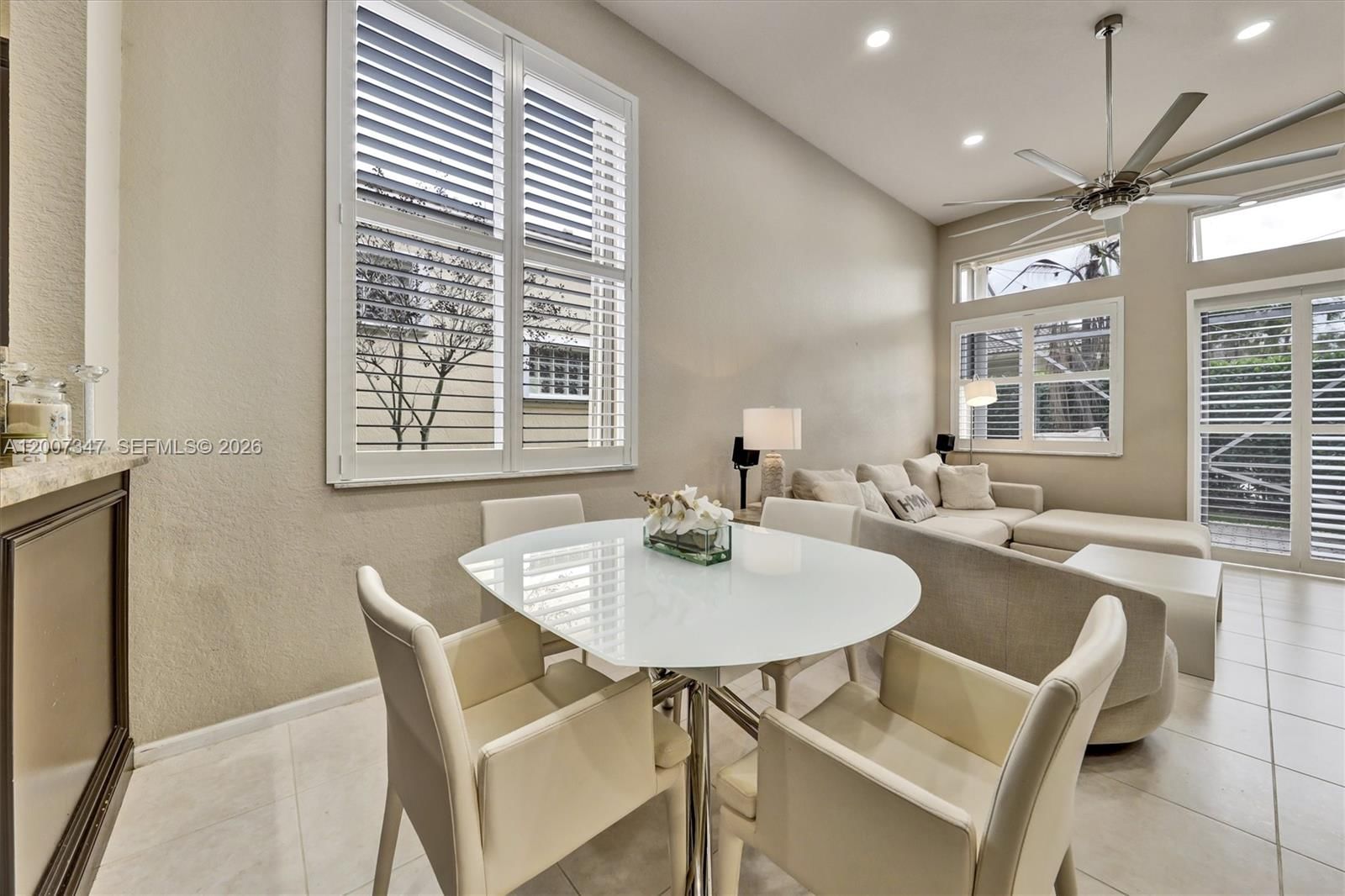 Real estate property located at 12438 57th Ct, Broward, Heron Bay Four, Coral Springs, FL