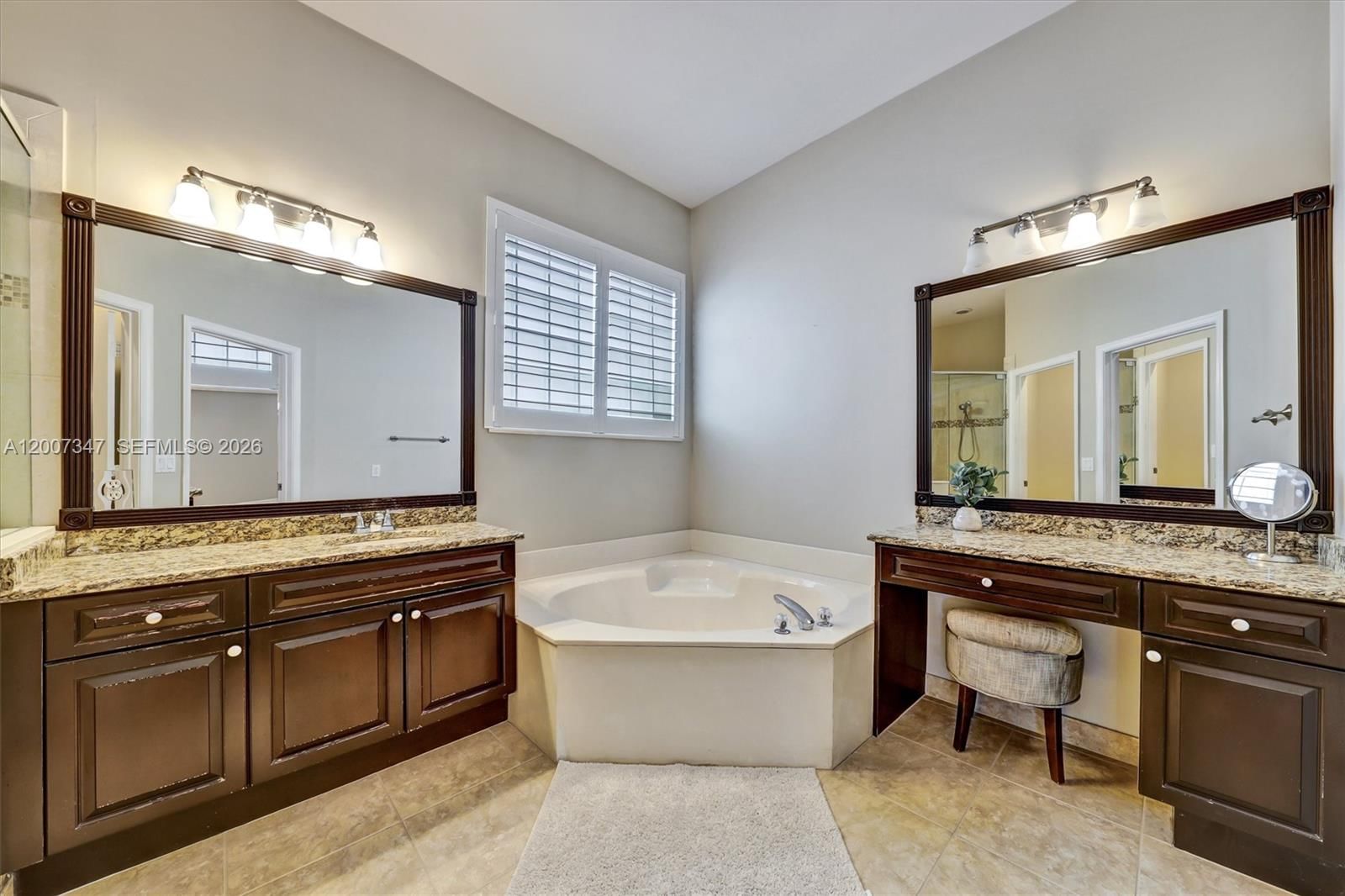 Real estate property located at 12438 57th Ct, Broward, Heron Bay Four, Coral Springs, FL