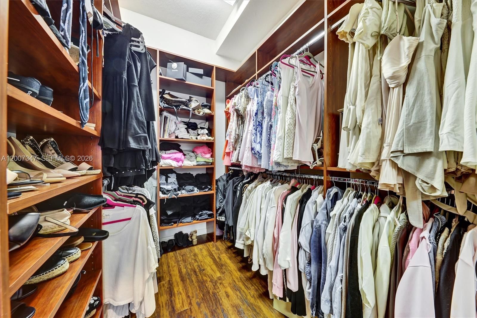 Real estate property located at 12438 57th Ct, Broward, Heron Bay Four, Coral Springs, FL