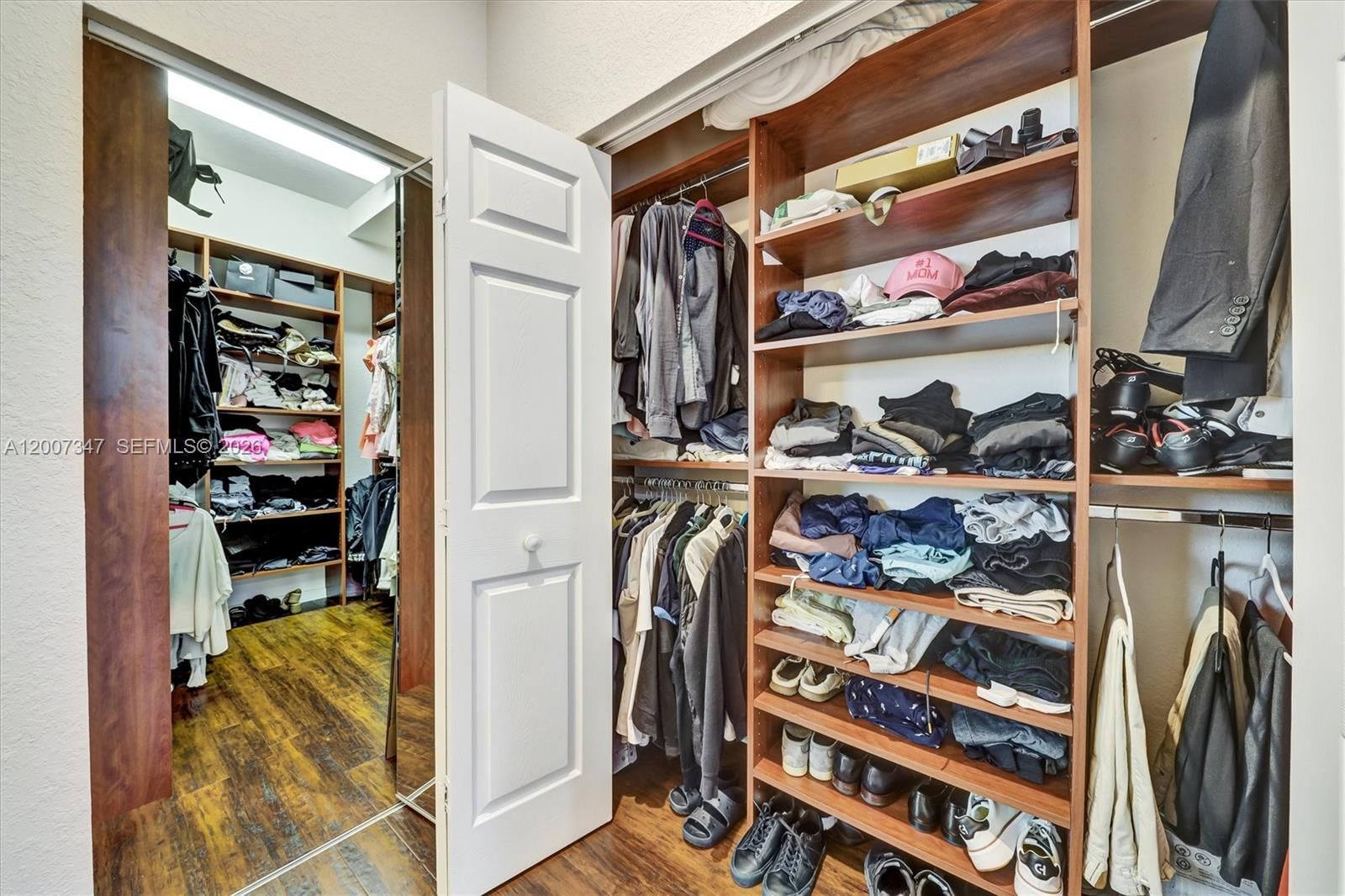 Real estate property located at 12438 57th Ct, Broward, Heron Bay Four, Coral Springs, FL