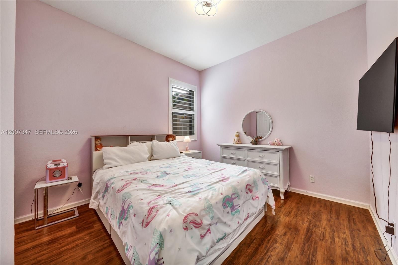 Real estate property located at 12438 57th Ct, Broward, Heron Bay Four, Coral Springs, FL