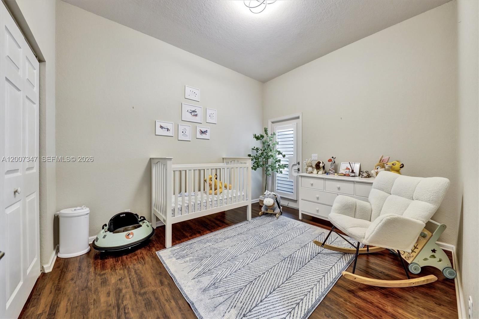 Real estate property located at 12438 57th Ct, Broward, Heron Bay Four, Coral Springs, FL