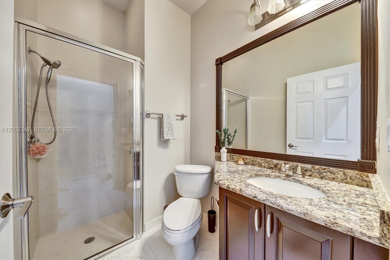 Real estate property located at 12438 57th Ct, Broward, Heron Bay Four, Coral Springs, FL