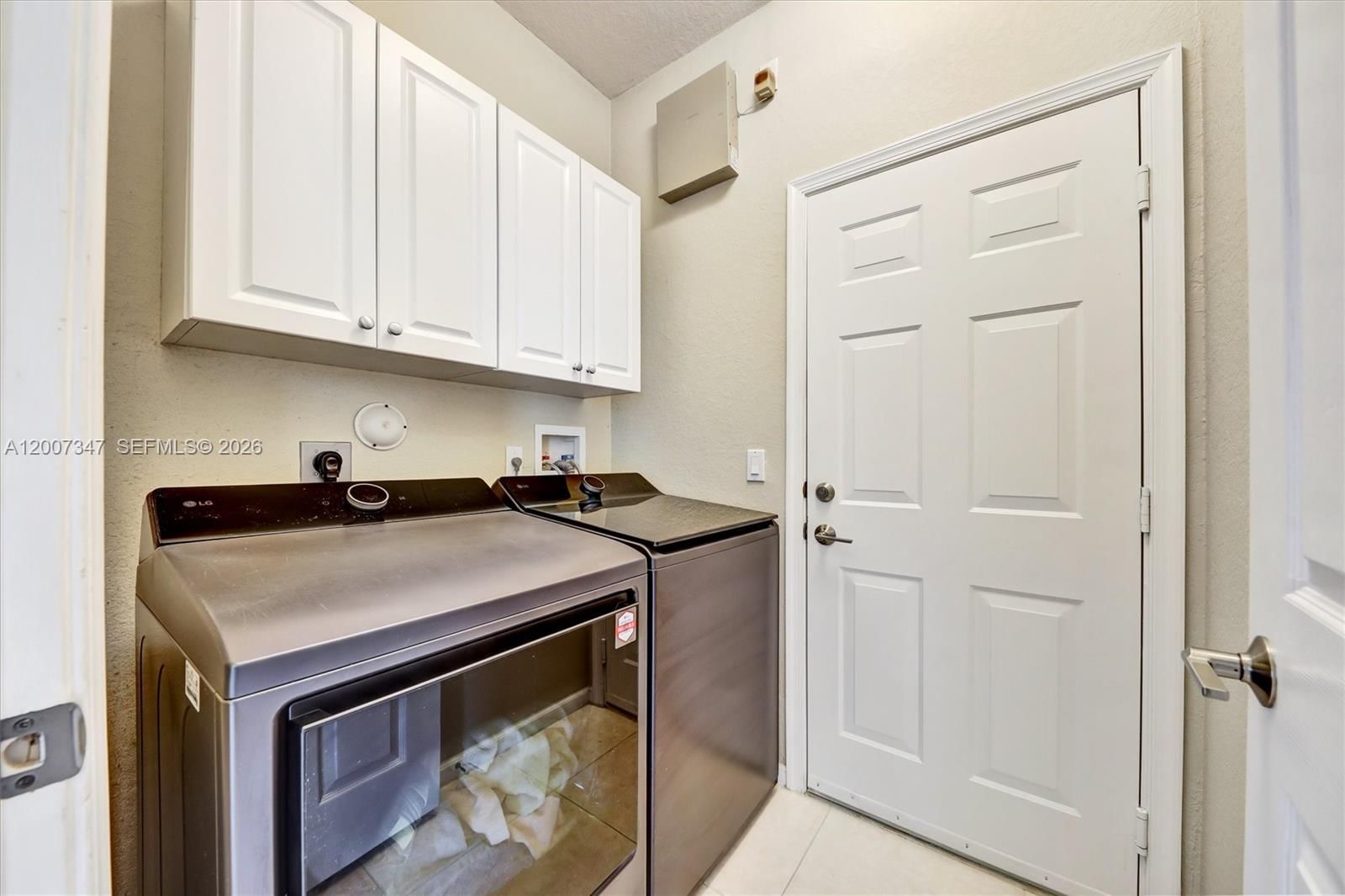 Real estate property located at 12438 57th Ct, Broward, Heron Bay Four, Coral Springs, FL