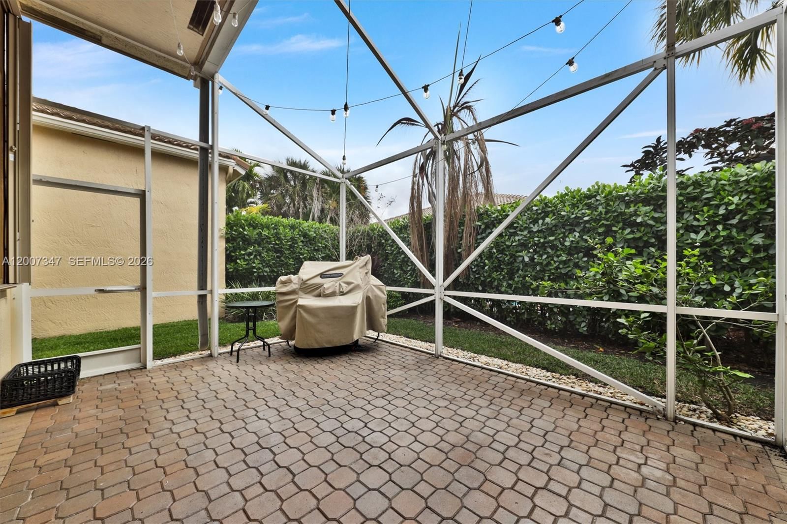 Real estate property located at 12438 57th Ct, Broward, Heron Bay Four, Coral Springs, FL