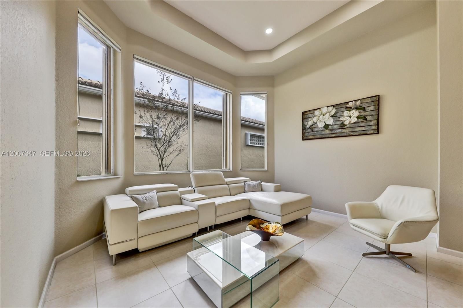 Real estate property located at 12438 57th Ct, Broward, Heron Bay Four, Coral Springs, FL